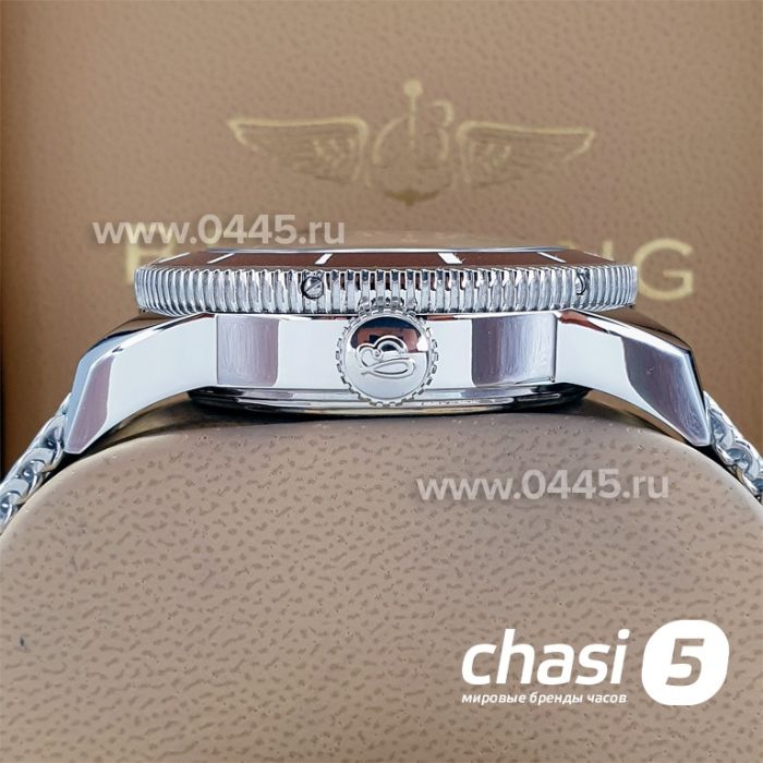 Часы Breitling Superocean (16215)