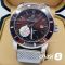 Часы Breitling Superocean (16215)