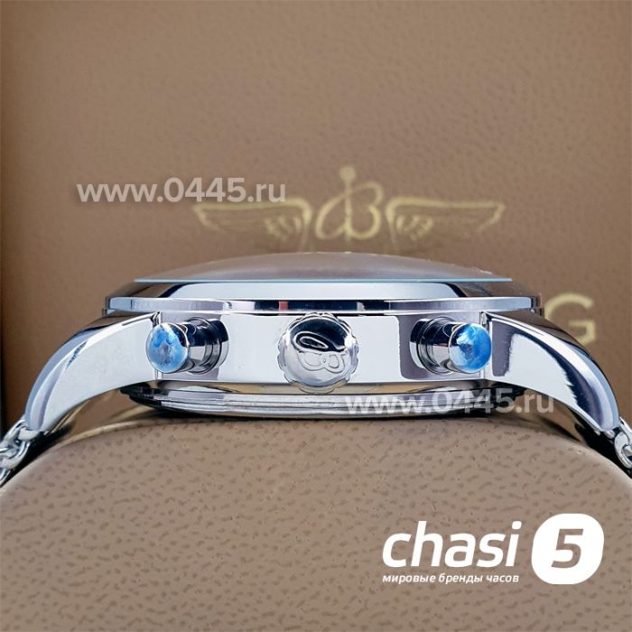 Часы Breitling Top Time (16216)