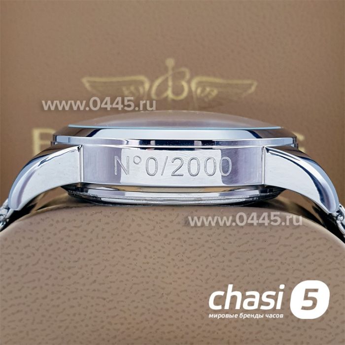 Часы Breitling Top Time (16216)