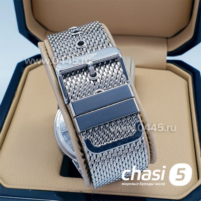 Часы Breitling Top Time (16216)