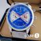 Часы Breitling Top Time (16216)