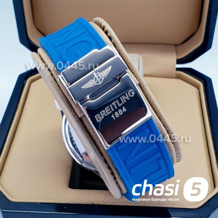 Часы Breitling Premier (16217)