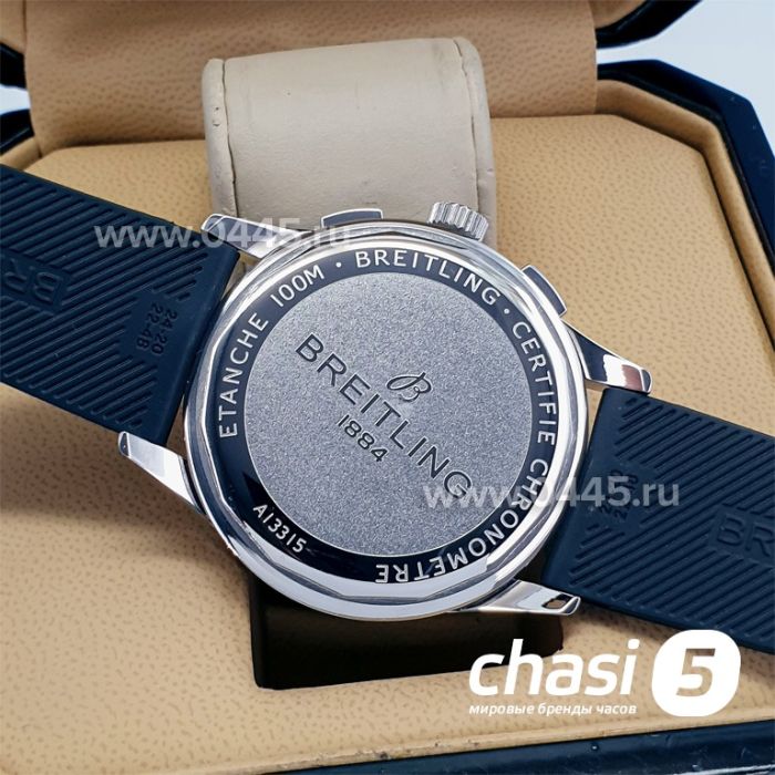Часы Breitling Premier (16218)