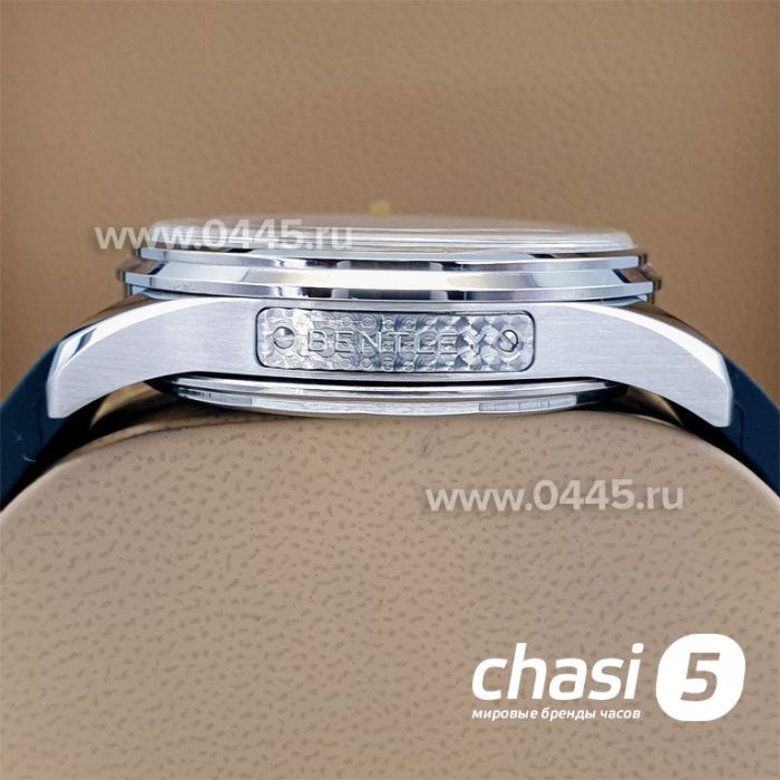 Часы Breitling Premier (16218)