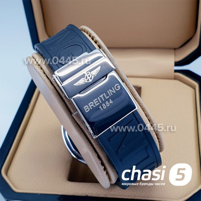 Часы Breitling Premier (16218)