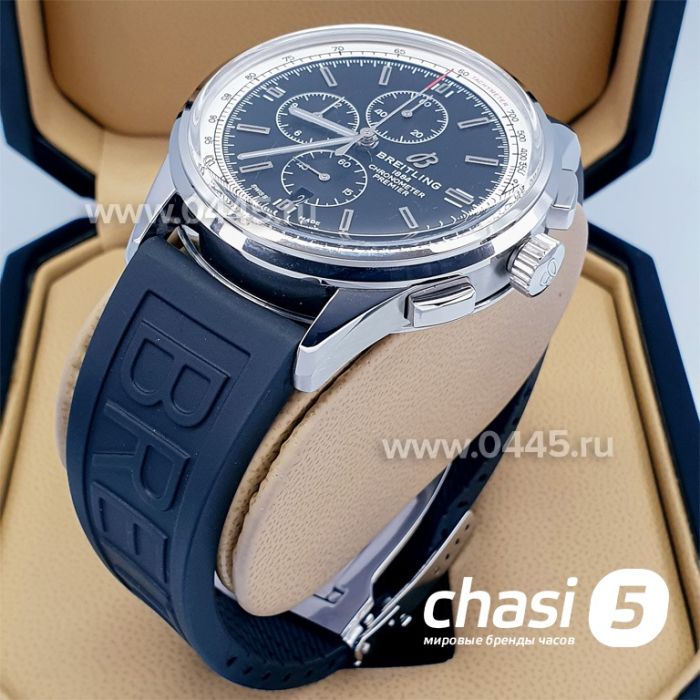 Часы Breitling Premier (16218)