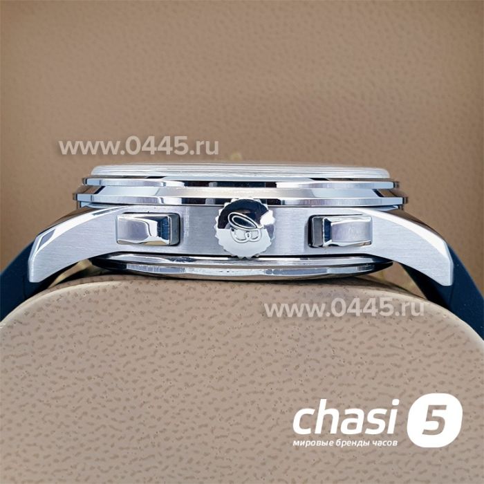 Часы Breitling Premier (16218)