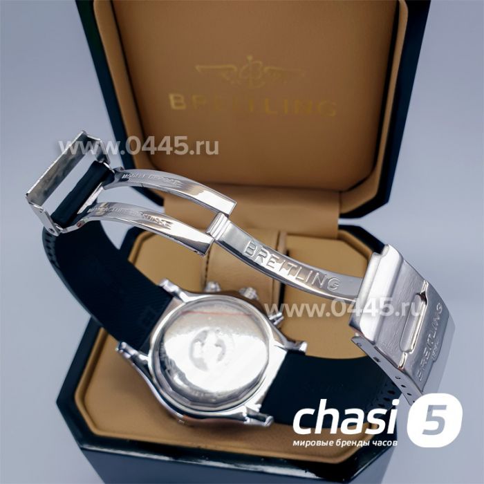 Часы Breitling Windrider (16219)