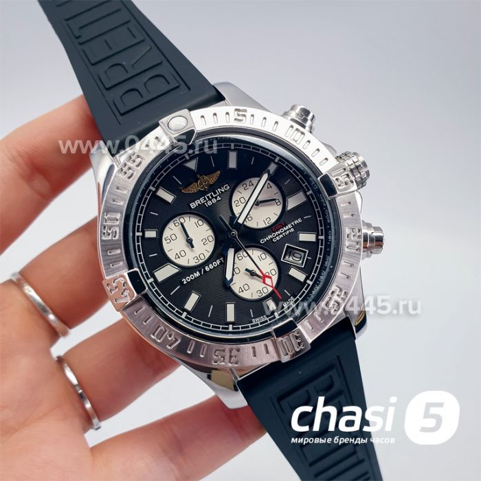 Часы Breitling Windrider (16219)