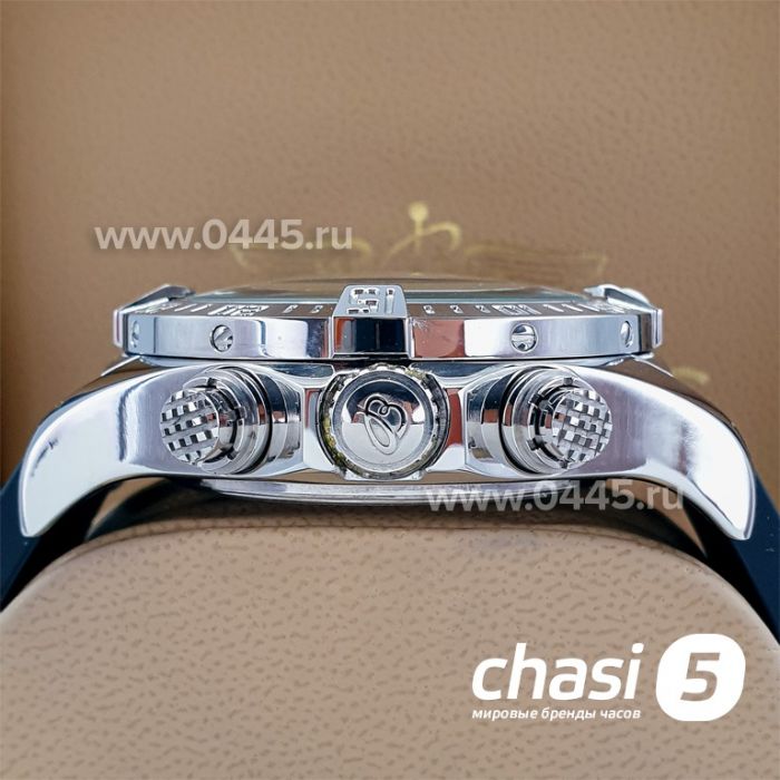 Часы Breitling Windrider (16219)