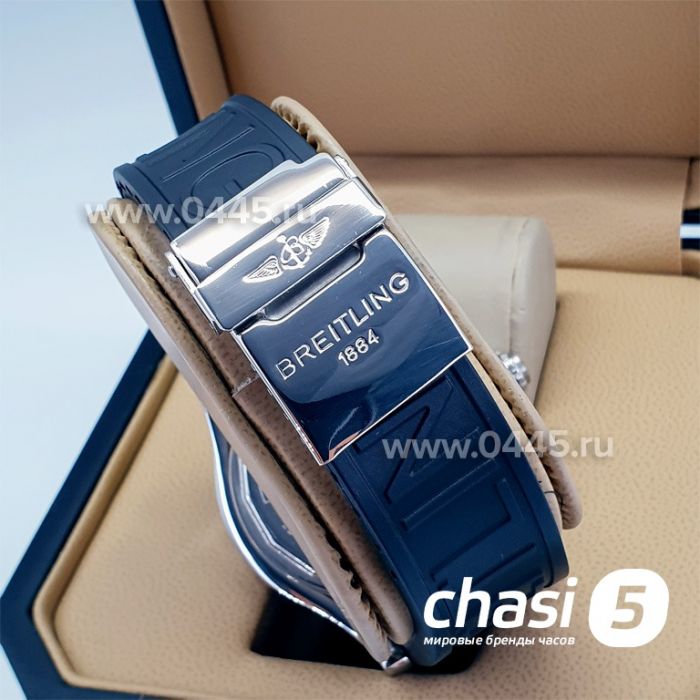 Часы Breitling Windrider (16219)