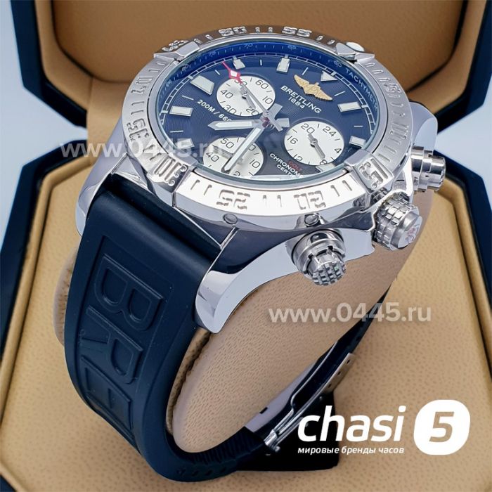 Часы Breitling Windrider (16219)