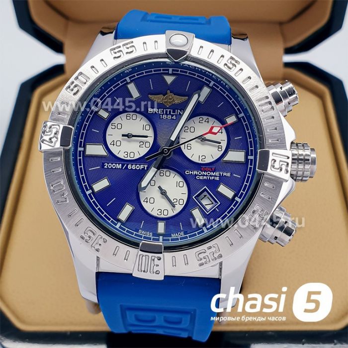 Часы Breitling Windrider (16220)