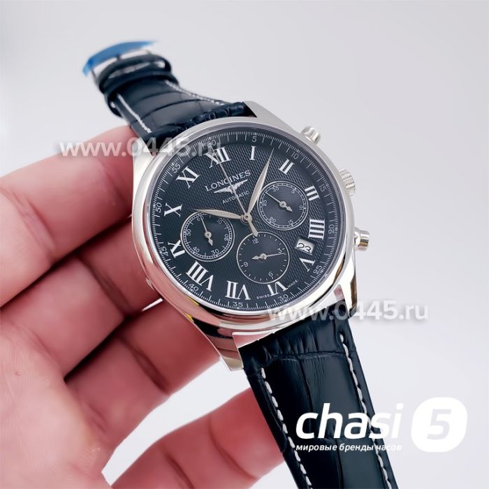 Часы Longines Master Collection (16225)