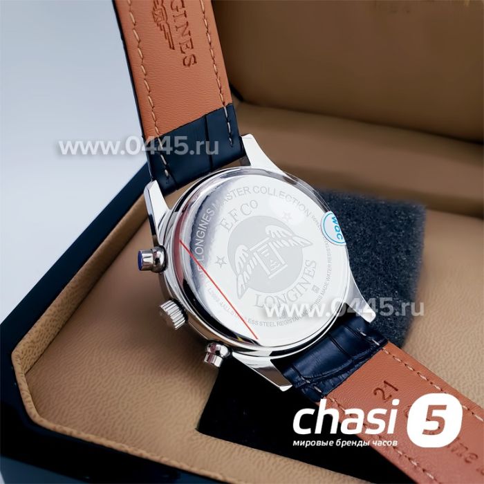 Часы Longines Master Collection (16225)