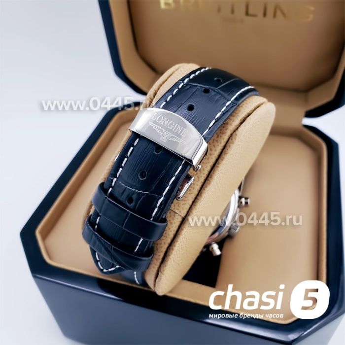 Часы Longines Master Collection (16225)