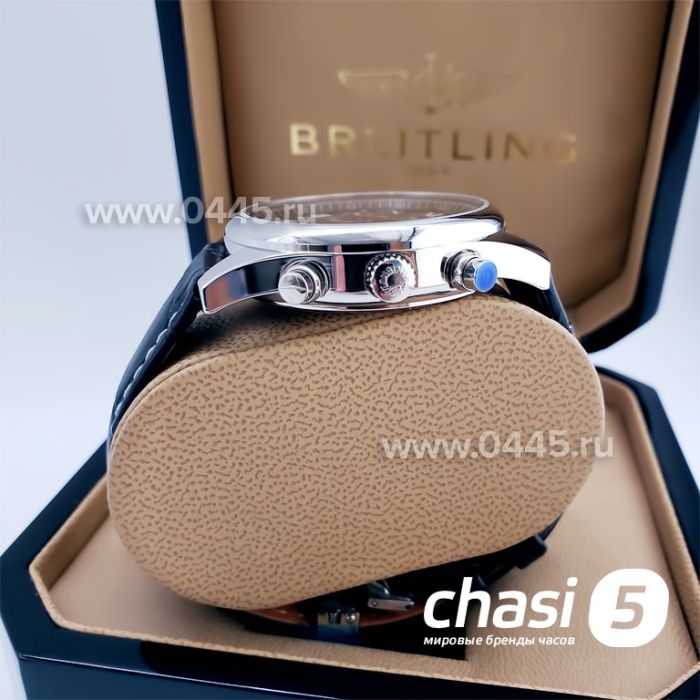 Часы Longines Master Collection (16225)