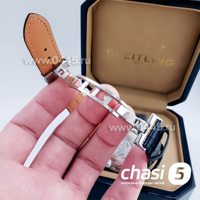 Часы Longines Master Collection (16225)