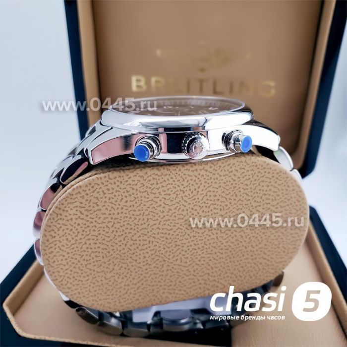 Часы Longines Master Collection (16226)