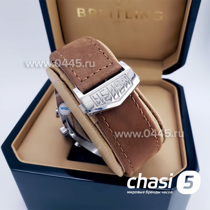 Часы Tag Heuer FORMULA 1 (16230)