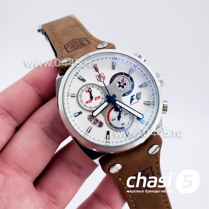 Часы Tag Heuer FORMULA 1 (16230)