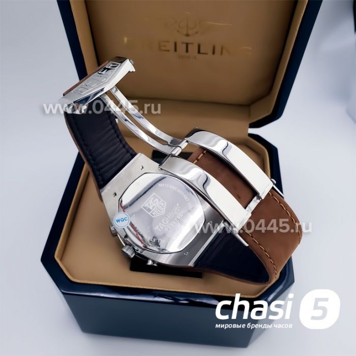 Часы Tag Heuer FORMULA 1 (16230)