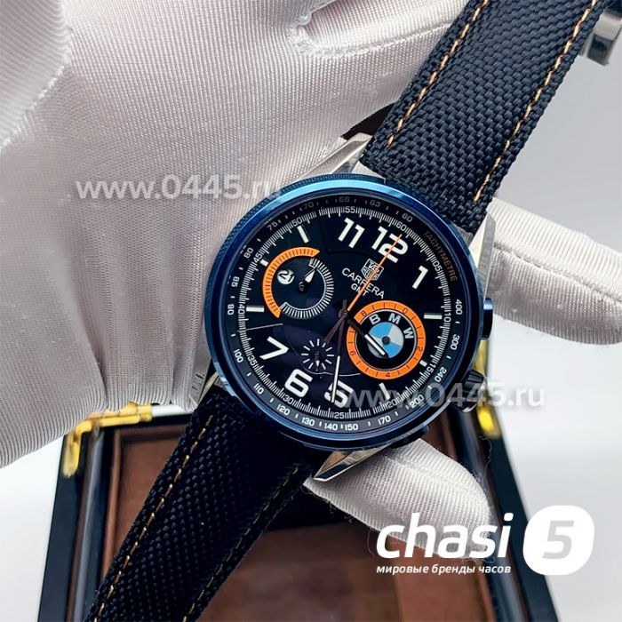 Часы Tag Heuer BMW (16232)
