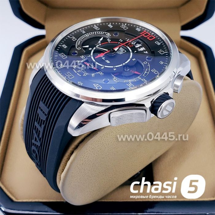 Часы Tag Heuer Mercedes Benz SLS (16235)