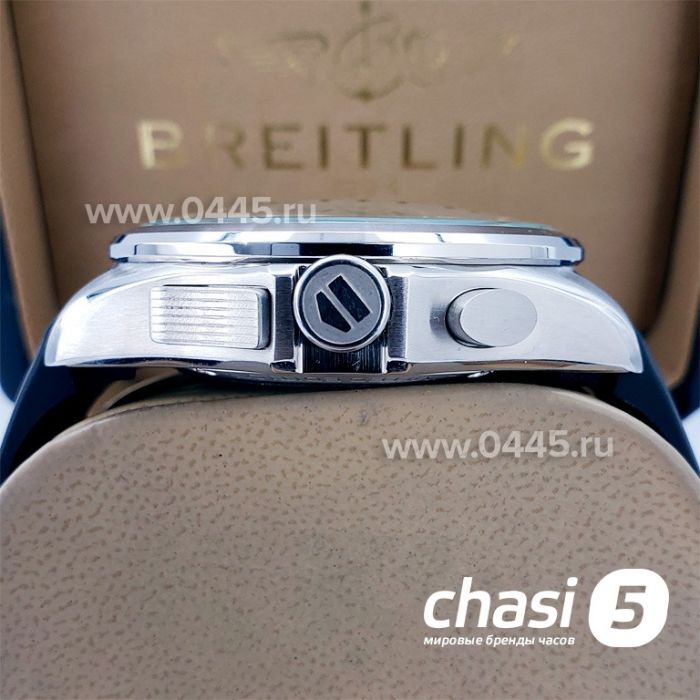 Часы Tag Heuer Mercedes Benz SLS (16235)