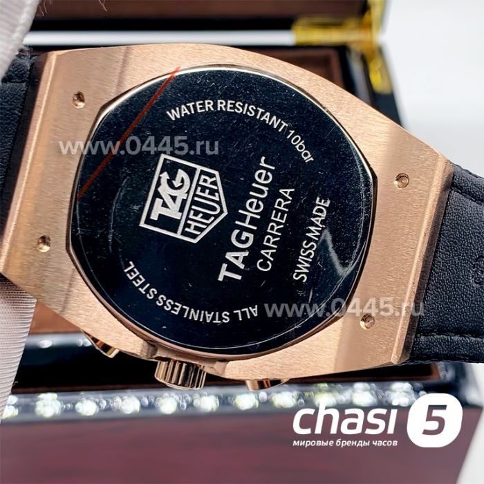 Часы Tag Heuer FORMULA 1 (16236)