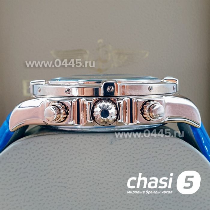 Часы Breitling Chronomat 44 (16241)