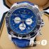Часы Breitling Chronomat 44 (16242)