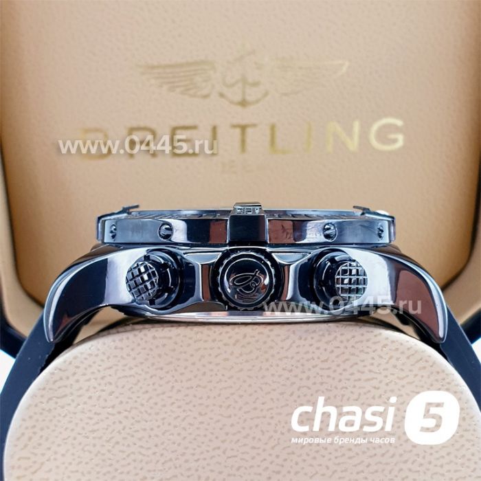 Часы Breitling Windrider (16247)