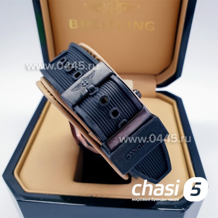 Часы Breitling Windrider (16247)