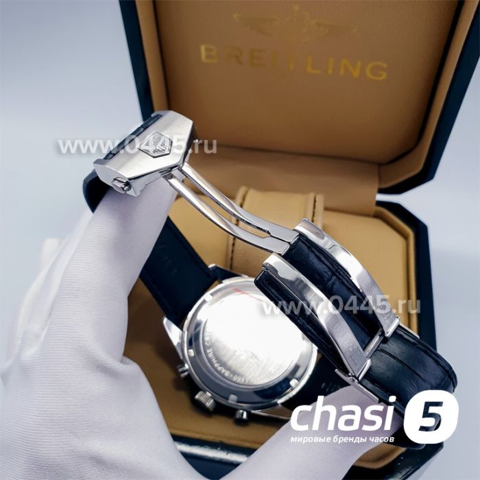 Часы Tag Heuer Fragment Design Heuer 02 (16249)