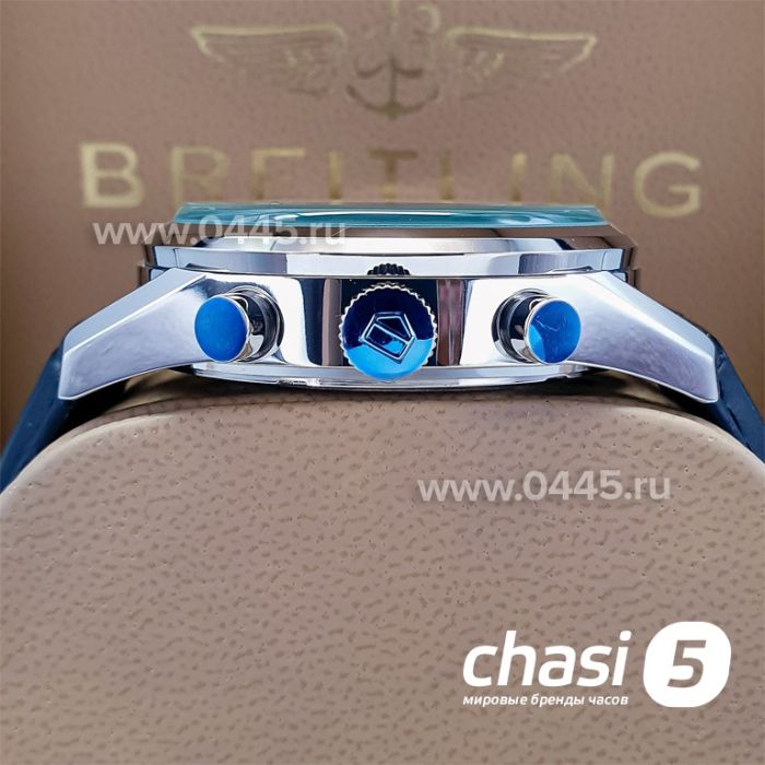 Часы Tag Heuer Fragment Design Heuer 02 (16249)