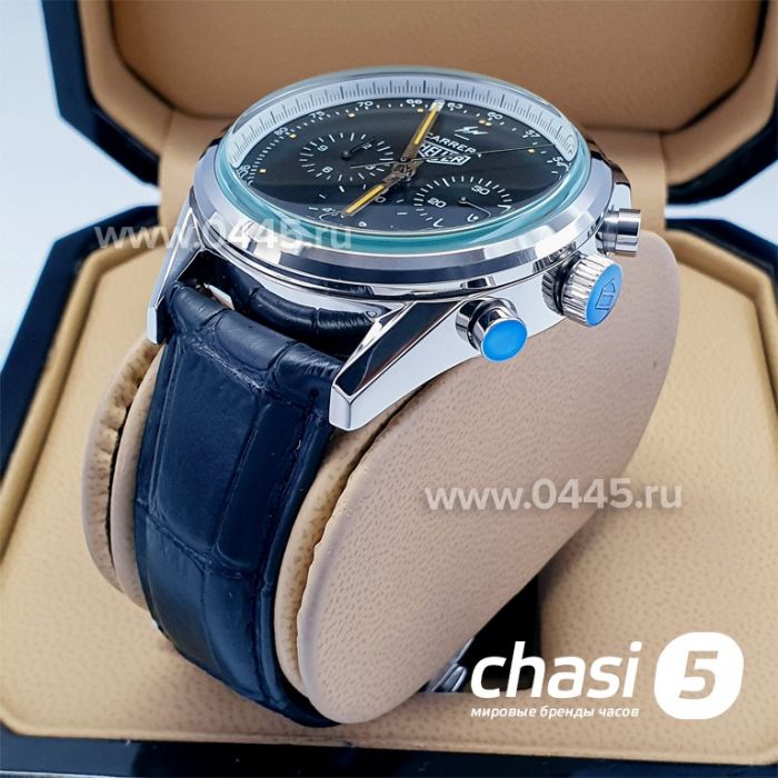 Часы Tag Heuer Fragment Design Heuer 02 (16249)