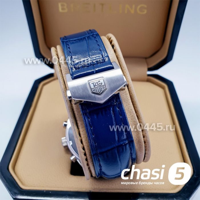 Часы Tag Heuer Heuer 02 (16250)