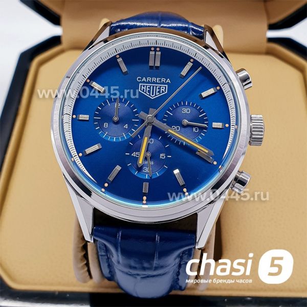 Часы Tag Heuer Heuer 02 (16250)