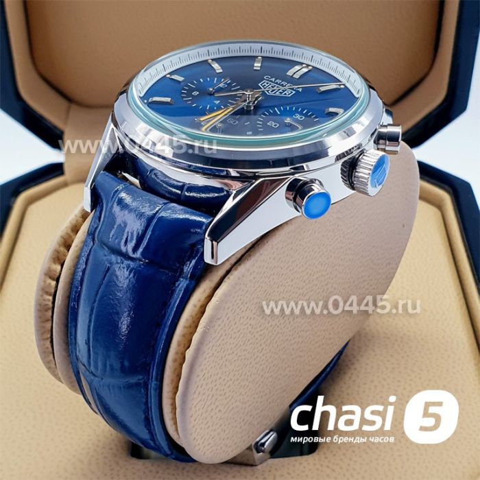 Часы Tag Heuer Heuer 02 (16250)