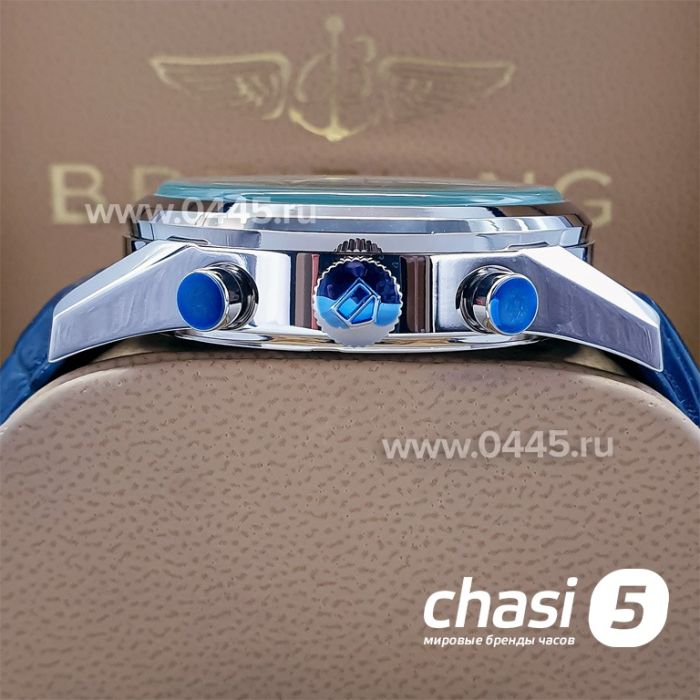 Часы Tag Heuer Heuer 02 (16250)