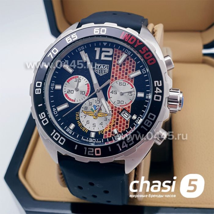 Часы Tag Heuer Formula 1 (16254)