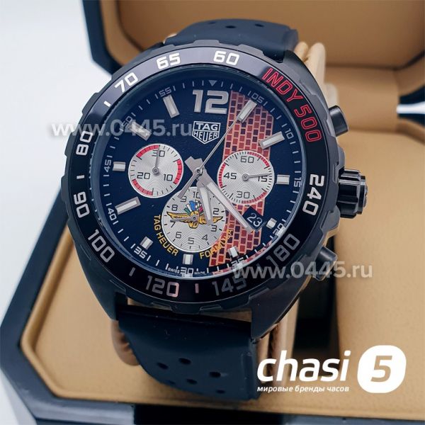 Часы Tag Heuer Formula 1 (16255)