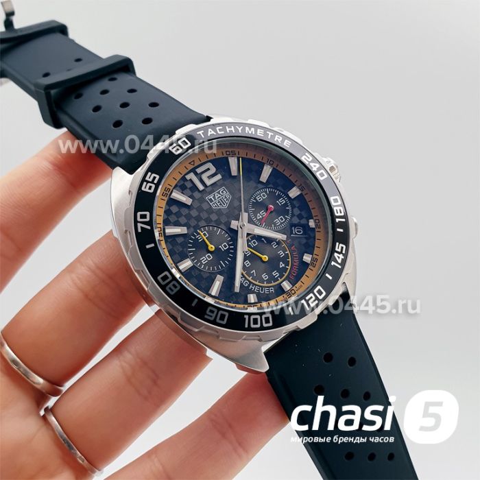 Часы Tag Heuer Formula 1 (16256)