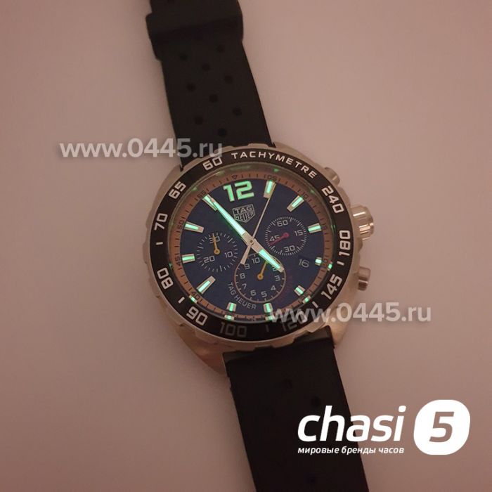 Часы Tag Heuer Formula 1 (16256)