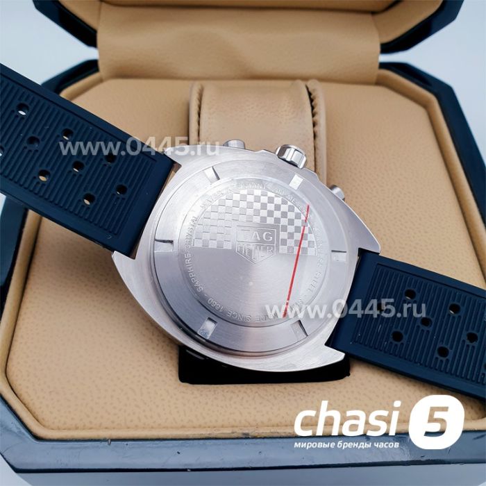 Часы Tag Heuer Formula 1 (16256)