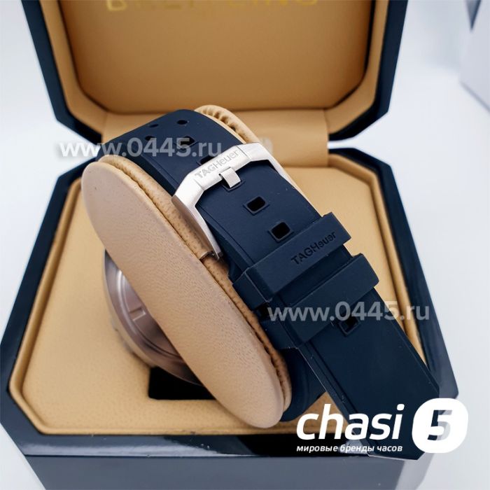 Часы Tag Heuer Formula 1 (16256)