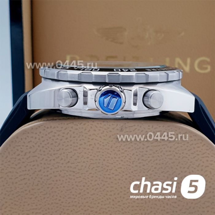 Часы Tag Heuer Formula 1 (16256)