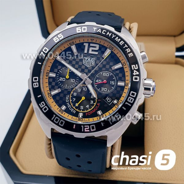 Часы Tag Heuer Formula 1 (16256)